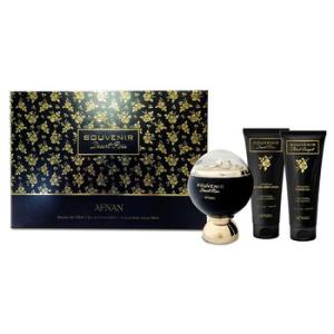 Souvenir Desert Rose Gift Set