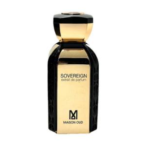 Sovereign Extrait de Parfum Spray 2.5 oz