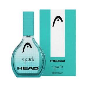 Spark EDT Spray 3.3 oz