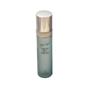 Sparkling White Diamonds EDT Spray 3.3 oz Tester