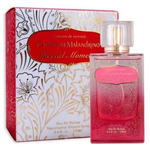 Special Moments EDP Spray 3.4 oz