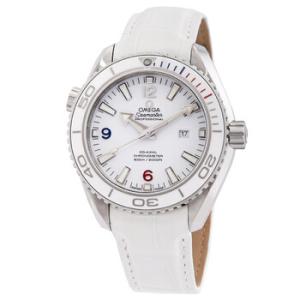 Specialities Olympic Games Automatic Watch 522.33.38.20.04.001