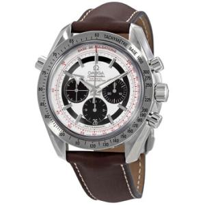 Speedmaster Broad Arrow Watch 3882.31.37