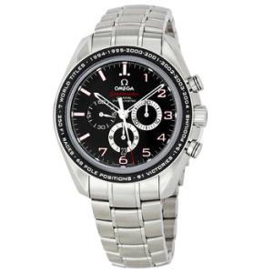 Speedmaster Legende Watch 321.30.44.50.01.001