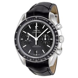 Speedmaster Moonwatch CoAxial Chronograph Watch 311.33.44.51.01.001