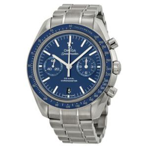 Speedmaster Moonwatch CoAxial Watch 311.90.44.51.03.001