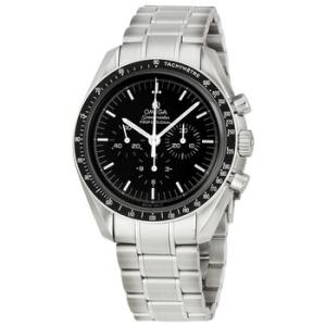 Speedmaster Professional Chronograph Moon Watch
