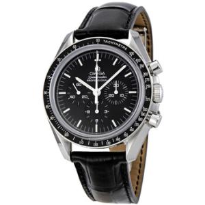 Speedmaster Professional Chronograph Watch 3873.50.31