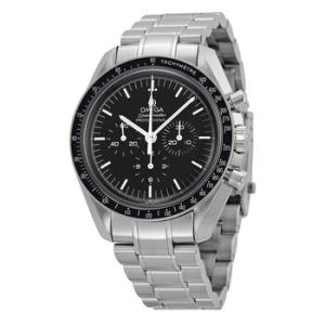Speedmaster Professional Moonwatch Watch 311.30.42.30.01.005