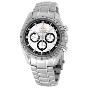 Speedmaster Schumacher Legend Watch