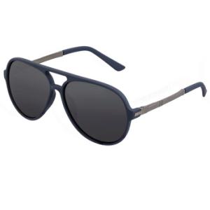 Spencer Pilot Sunglasses SSU120SL