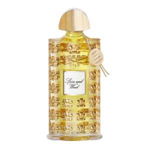 Spice and Wood  Creed EDP Spray 2.5 oz 75 ml u
