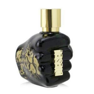 Spirit Of The Brave Eau De Toilette Spray  35ml1.1oz