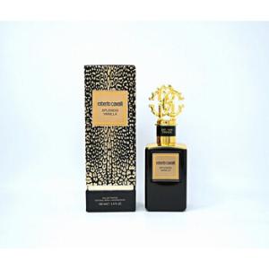 Splendid Vanilla EDP Spray 3.4 oz