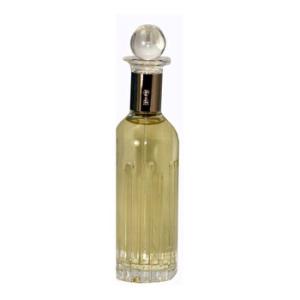 Splendor EDP Spray 4.2 oz Tester
