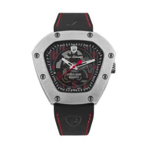 Spyder Automatic Watch TLFT062