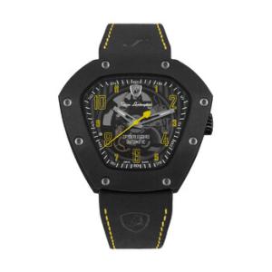 Spyder Automatic Watch TLFT063
