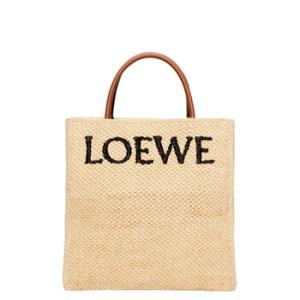 Standard Tote Bag