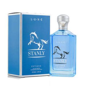Stanly EDP Spray 3.4 oz