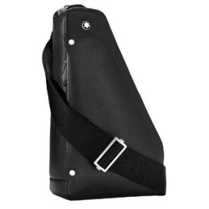 Star Detailed Sling Bag