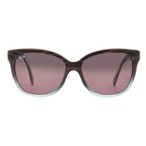 Starfish Maui Rose Cat Eye Sunglasses RS74422B