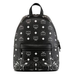Stark Bandana VI Mini Backpack