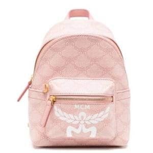 Stark Bebe Boo Backpack In Lauretos