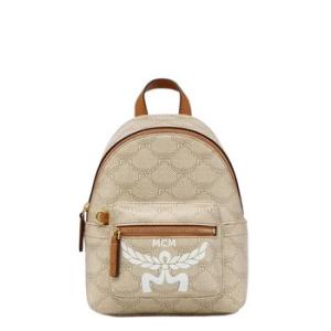 Stark Bebe Boo Backpack In Lauretos