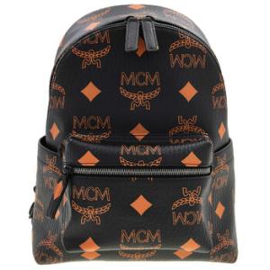 Stark Maxi MN VI Backpack