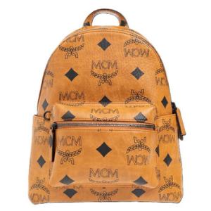 Stark Maxi MN VI Backpack