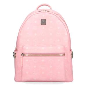 Stark Visetos Backpack