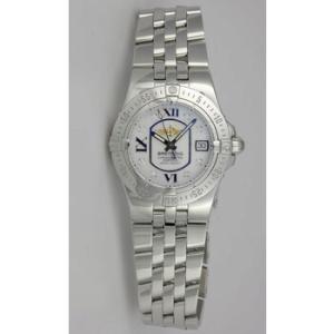 Starliner Mother of Pearl Watch A7134012A679SS