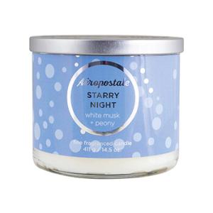 Starry Night 14.5 oz Scented Candle
