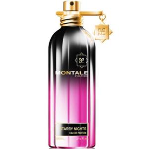 Starry Nights EDP Spray 3.4 oz Tester