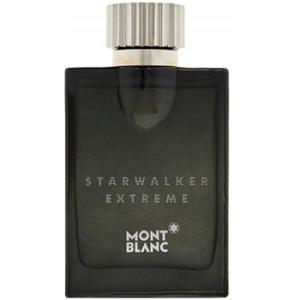 Starwalker Extreme EDT Spray 2.5 oz