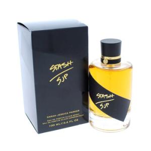 Stash by Sarah Jessica Parker for Women  3.4 oz EDP Spray