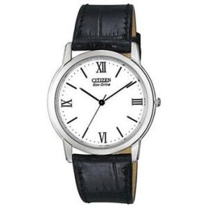 Stiletto Watch AR001002A
