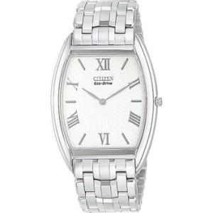 Stiletto Watch AR103051A