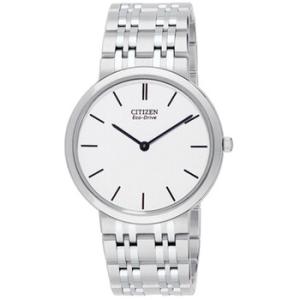 Stiletto Watch AR105053A