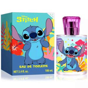 Stitch EDT Spray 3.4 oz Kids