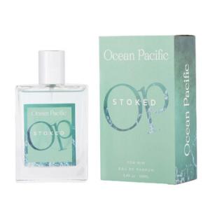 Stoked EDP 3.4 oz