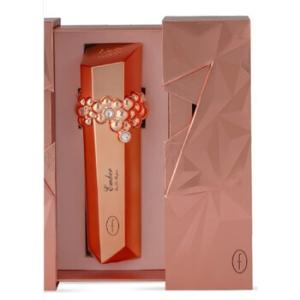 Stone Collection Ember EDP Spray 3.4 oz