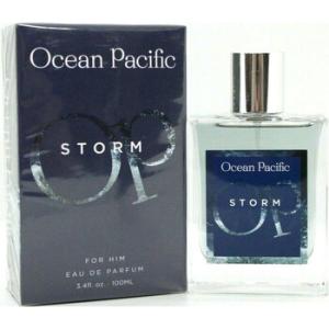 Storm EDP 3.4 oz
