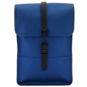 Storm Waterproof Mini Backpack