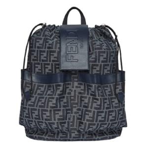 Strike Medium FF Jacquard Backpack