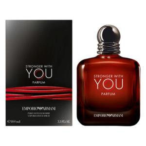 Stronger With You Parfum 3.3 oz