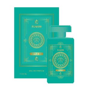 Style 33 EDP Spray 3.4 oz