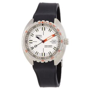 Sub 1500T Searambler Automatic Silver Dial Watch 883.10.021.20