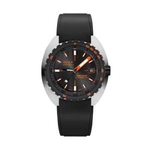 Sub 300 BETA Professional Automatic Black Dial Watch 830.10.351.20