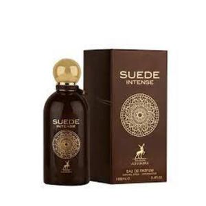 Suede Intense EDP Spray 3.4 oz